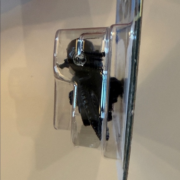 BMW R NineT Racer Retro Races NIB - Picture 4 of 5